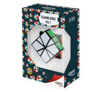 Pixie Games-(PIX1378)