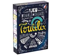 Pixie Games Toutilix - Versión 2020