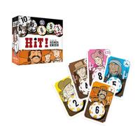 PixieGames - Juego de Ambiente