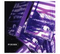 Pixies