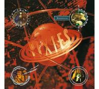 Pixies - Bossanova [Re-Issue]
