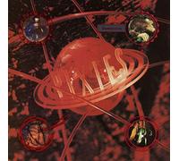 Pixies – Bossanova – Vinilo