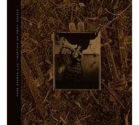 Pixies - Come On Pilgrim - It´S Surfer Rosa [Vinilo]
