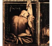 Pixies - Come on Pilgrim [Vinilo]