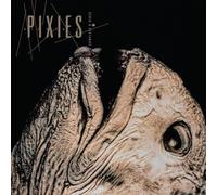 Pixies - Complete B Sides: 1988-97 [Vinilo]