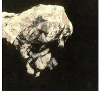 Pixies, the - Death to the Pixies
