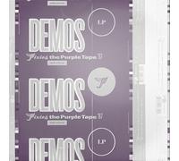 Pixies - Demos (Reissue)