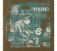 Pixies - Doolittle