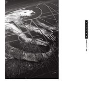 Pixies - Doolittle 25 [Vinilo]