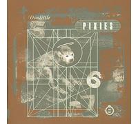 Pixies - Doolittle [Vinilo]