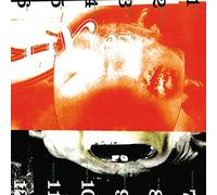 PIXIES - Head Carrier [Vinilo]