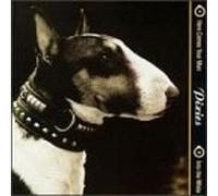 Pixies - Here Comes Your Man