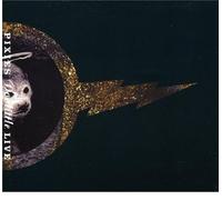 Pixies - Live at Brixton Academy, Londo