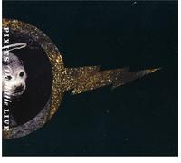 Pixies - Live at Brixton Academy, Londo