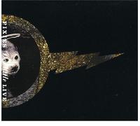 Pixies - Live at the Forest National, B