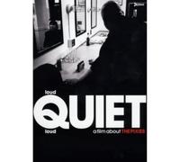 Pixies - Loud QUIET loud [Alemania] [DVD]