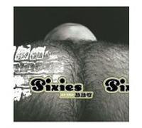 Pixies - Pixies at the BBC