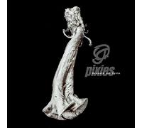 Pixies - Pixies - Beneath The Eyrie (LP Indies) [Vinilo]