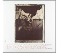 Pixies - Surfer Rosa [Vinilo]
