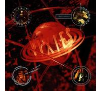 Pixies,the - Bossanova [Import]