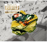 Pixies, the - Death to the Pixies