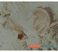 Pixies,the - Dig for fire (3