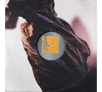 Pixies - The Night The Zombies Came (2024) LP Vinilo Hacer Pedido