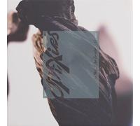 Pixies The Night the Zombies Came (CD) Album Digisleeve (Importación USA)