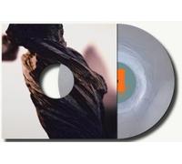 Pixies – The Night the Zombies Came – Vinilo transparente