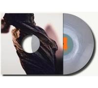 Pixies The Night The Zombies Came (Clear LP) (Vinyl) (Importación USA)