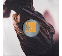 Pixies - The Night the Zombies Came (LP)