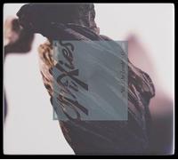 Bastille – & – Vinilo 2xLP Edición Indie Color