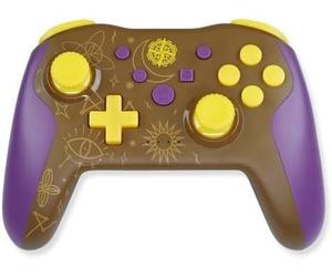 PIXMINDS Controlador inalámbrico Steelplay
