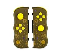 Steelplay PIXMINDS Steelplay Adventure Twinpads