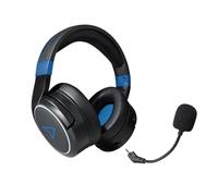 PIXMINDS Steelplay Bluetooth Headset
