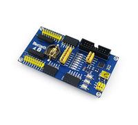 PIXNOR SB Components Eval Kit BLE4.0 Bluetooth 2.4GHz Wireless Development Module Kit ...