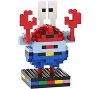 Pixo Eugenio el Tenacitas BE004 (153 Piezas)