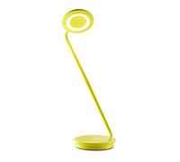 Pixo Plus Lámpara de Mesa Glow
