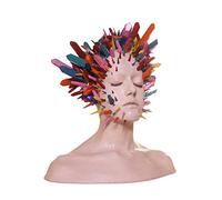 Pixx - The Age Of Anxiety [Vinilo]