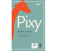 Pixy