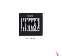 PIXY - Reborn (3rd Mini Album) - -BLACK ver.- (Reborn)