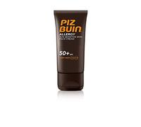 Piz Buin 27633 - Protección solar, 40 ml