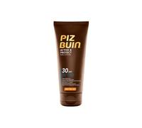 Piz Buin Activ&Protect Loción Spf 30 100Ml