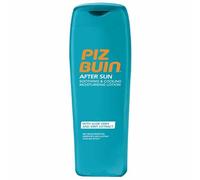 Piz buin - 2 x after sun soothing & cooling moisturising lotion 200ml