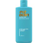 Piz Buin Calmante y refrescante para después del sol 200mL