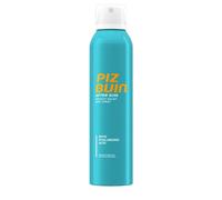 Piz Buin After Sun spray after sun con ácido hialurónico 200 ml