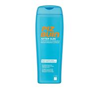 Piz Buin - After Sun Loci?n Hidratante, Calmante y Refrescante After Sun - Bote 200 ml