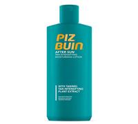 Piz Buin After-Sun Lotion Tan Intensifier 200ml