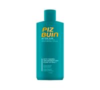 Piz Buin After Sun Loción Hidratante Intensificadora del Bronceado 200ml