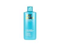 AFTER-SUN lotion tan intensifier 200 ml